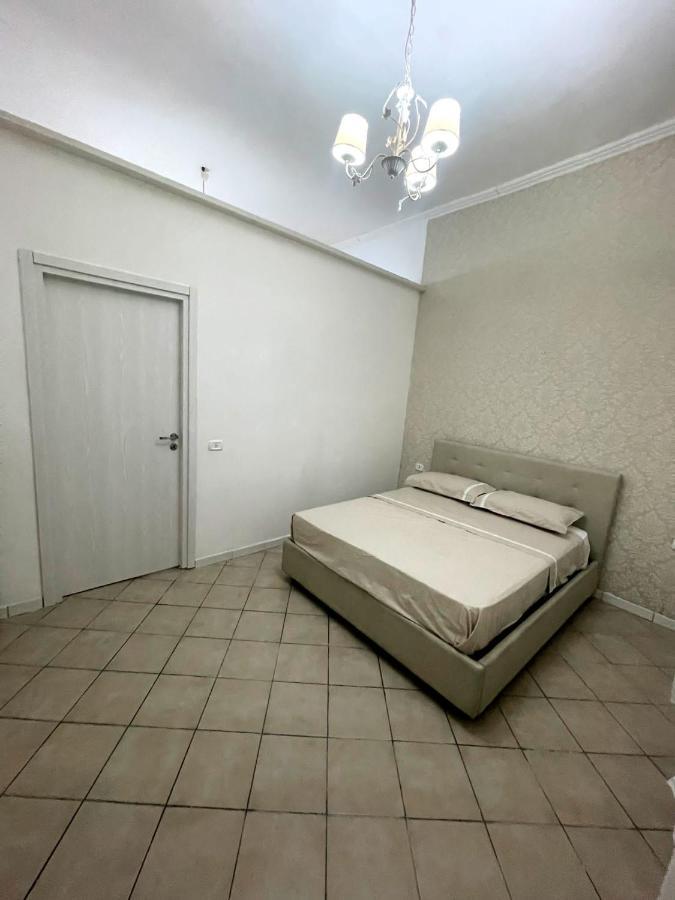 Maruzzara House Apartment Naples