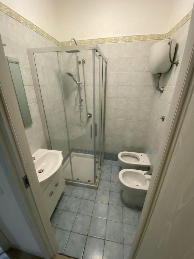 Apartment Maruzzara House *