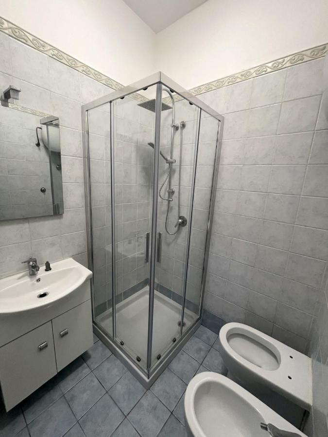 Apartment Maruzzara House *